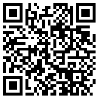 QR Code for bitcoin:dash:XvsUYVmsmD57G771LFHSV7xzfgq663t546