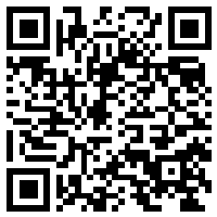 QR Code for bitcoin:dash:XvsUfVxpx6TfinENCmCeVawYa9ipd5wv72