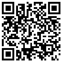 QR Code for bitcoin:dash:XvsUjiKXcQpLUyKe5bxi7aH613bB9992SP
