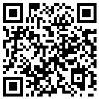 QR Code for bitcoin:dash:XvsVEzKkecikdCgALByc8dJZonYtEMikac