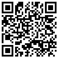 QR Code for bitcoin:dash:XvsVHrAWC664mLCvdChHbsSazjZd3dv136