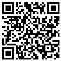 QR Code for bitcoin:dash:XvsVqLD3169G71J8xP9TWf3cp6TA7DmWNb