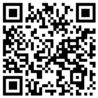 QR Code for bitcoin:dash:XvsVufGbC4LmSts2adqo6fpcRW2jCUXJdB