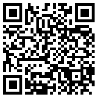 QR Code for bitcoin:dash:XvsW5C1dK722kEa8CMrnQ6Go5LwFN11AwF