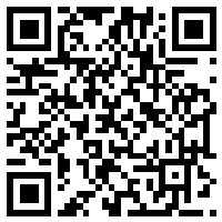 QR Code for bitcoin:dash:XvsWf9VZNpDXuttNnJyn4n1XTmanPzfvME