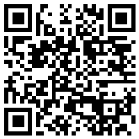 QR Code for bitcoin:dash:XvsWj95KPpk4kTwbpyS1gr9dXbCNHdHM1R
