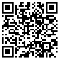 QR Code for bitcoin:dash:XvsWsY5r434hNLBEJr12Rykee86JVpn7cT