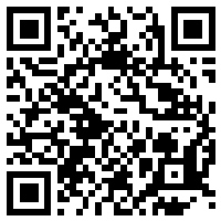 QR Code for bitcoin:dash:XvsXhA8r3eApusLGaL1CFtsBhQP6a5oKjc