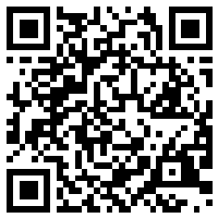 QR Code for bitcoin:dash:XvsYCD651FDwKiz4wTYkM22fscRnpS1n11
