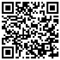 QR Code for bitcoin:dash:XvsYCMymUk415WmdJ88Gmf8wg5JM7XPsHP