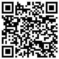 QR Code for bitcoin:dash:XvsYJQoNFZfhAtmKNFM1ipwE1Mm7oTLvKv
