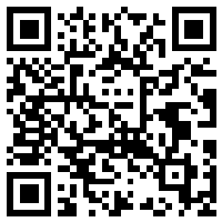 QR Code for bitcoin:dash:XvsYQU2YL5ACeReBPSyyPrmNZgG2YkwAev