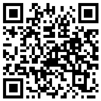QR Code for bitcoin:dash:XvsYsBamTC5yThUCvTCjii9LWjwtVTKgcJ