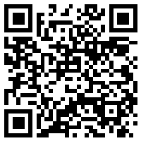QR Code for bitcoin:dash:XvsYy1wGRj83iS48hBZP2TstunRhbdfVGY