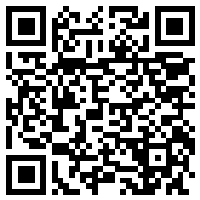 QR Code for bitcoin:dash:XvsYzMhtdGckBmsfiEd9yEaLk3tmB9rFG6