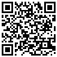 QR Code for bitcoin:dash:XvsZ6ZpV7V4eP8PBugn2jZqjihKJyxZNkY