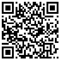 QR Code for bitcoin:dash:XvsZBob4AkAFsfZG4K6FxLpLJdX8tyV4Gy