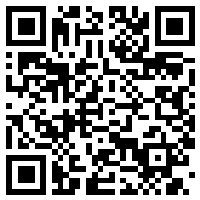 QR Code for bitcoin:dash:XvsZSXbWdQ8C9oj79ANj8V9prNJ64WJnSf