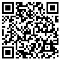 QR Code for bitcoin:dash:XvsZdbzTJPz6AA2eH1aBYkYbvwwjegpsPJ