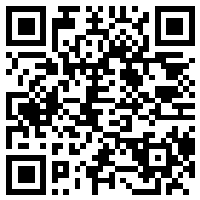 QR Code for bitcoin:dash:XvsZhLtWN73bGa1drNs4coCcZpNKbSzzaV