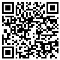 QR Code for bitcoin:dash:Xvsa3aVMyoUND85CsN15cjki8vSEo7NZrt