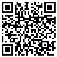 QR Code for bitcoin:dash:XvsarikiQbNxLcsHGG3LAT4GPdtisfQKuN