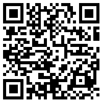 QR Code for bitcoin:dash:XvsayH75BWjztx9bb98NTWdTUSVMNQPC4x