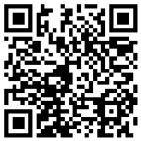 QR Code for bitcoin:dash:Xvsb8imXGbVnZ5He4xXYrdqC99e3ZP22an