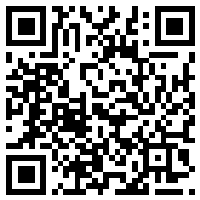 QR Code for bitcoin:dash:XvsboGjac6FxX2cFZubQTjtXfUtQtfcTWV