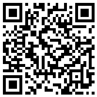 QR Code for bitcoin:dash:Xvsby4kgPJEbEfWzKaKdbLFEXQaEANDtcA