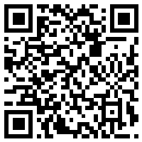 QR Code for bitcoin:dash:XvsdJ8PFRgtggMsE6sfQSEMVePaj7VPyPd