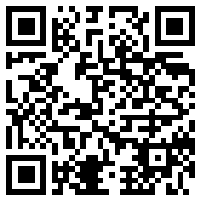 QR Code for bitcoin:dash:XvsdP4wPaNZUt3rxTnhkH3P1bVWuy88vbK