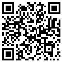 QR Code for bitcoin:dash:XvseUTXkHinPT85pg1CUPtpcaE4UVm1HtG