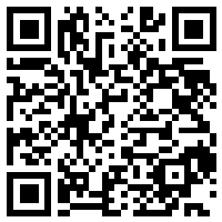 QR Code for bitcoin:dash:XvsfYF2X5CPDtijn5ryMG1JKZsemfELTLs