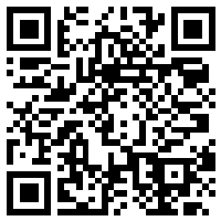 QR Code for bitcoin:dash:XvsfepFhJnYLgumBgf1QRk2u94V7NfSWq8