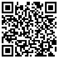 QR Code for bitcoin:dash:XvsgVdAYsynCjwfsGJ4HfnKRBrxSQ2YuHD
