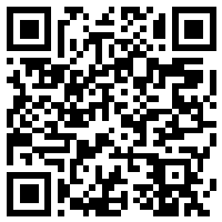 QR Code for bitcoin:dash:XvsgWKT24LABTEG3czPFTZZz2CevzyniDx
