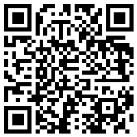 QR Code for bitcoin:dash:XvsgpFH9gS8dTT9oMHqoMSadWGW1Wsrptb