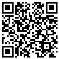 QR Code for bitcoin:dash:XvshDLKCups5ZKn76RHG8dcTKvZtzGvwFE