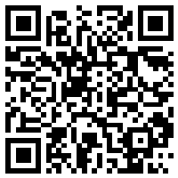 QR Code for bitcoin:dash:XvshueWDftjPgGts51xwjub3QUYoEhLfr1