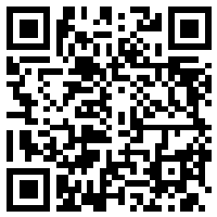 QR Code for bitcoin:dash:XvshymRPPeDBAvxoC5WNeCyyAjcRpSQFCi