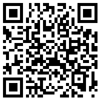 QR Code for bitcoin:dash:Xvsi9XkN4BU8r1RNmRYpV5hwEc9vrMWMuX