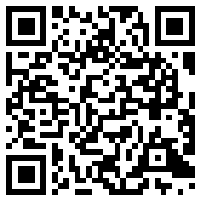QR Code for bitcoin:dash:Xvsj8kj6fpEGUdTUjEYsqAndddMabeAcg4