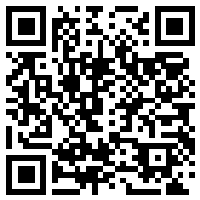 QR Code for bitcoin:dash:XvsjLDyPwNPnCSURPbetPa3Vk7fSmo52md