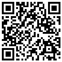 QR Code for bitcoin:dash:XvsjXY64Cb3d5bryxAJKe5G5znPgGiEqLR