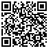 QR Code for bitcoin:dash:XvsjmpnjovD34E6D7r6g3x9JxSto7B4Nyp