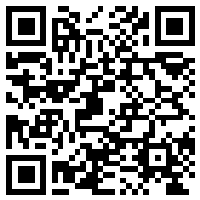 QR Code for bitcoin:dash:Xvsjs7LLwkZm1KRjcFbFzzGSFQfP2WTLpG
