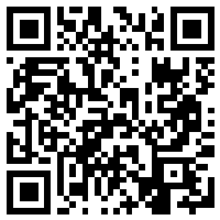 QR Code for bitcoin:dash:XvsmaaHQmpdNyfcFfpkA3CcxEWQHThLks5