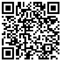 QR Code for bitcoin:dash:XvsnKH2WbGvWcd96kFJrZ6jfy7bwutPgqz