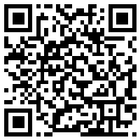 QR Code for bitcoin:dash:XvsnnFQWth4EFgktsfCnkc7VRnvhkcMzEC